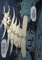 H OF THE DEAD 2 [Original] Thumbnail Page 29