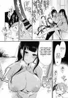 Ane Naru Mono 3 / 姉なるもの 3 [Pochi.] [Ane Naru Mono] Thumbnail Page 10