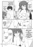 Koujo-sama wa Heroine de Choroine de Eroine Nanodesu. / 皇女さまはヒロインでチョロインでエロインなのです。 [Hozumi Takashi] [Chivalry Of A Failed Knight] Thumbnail Page 07