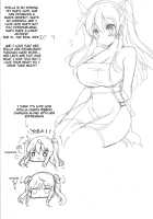 Stella no Himegoto / ステラのひめごと [Hitsuji Takako] [Chivalry Of A Failed Knight] Thumbnail Page 21