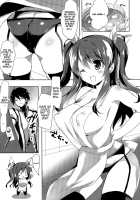 Stella no Himegoto / ステラのひめごと [Hitsuji Takako] [Chivalry Of A Failed Knight] Thumbnail Page 03