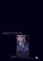 YY Yuri ha Yosso ni makaseta! / YY 百合はヨソにまかせた! [Higashitotsuka Raisuta] [Saki] Thumbnail Page 18