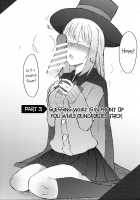 Handjob Senpai Book / 手コキ先輩の本 [Nanashiki] [Tejina-senpai] Thumbnail Page 20