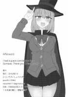 Handjob Senpai Book / 手コキ先輩の本 [Nanashiki] [Tejina-senpai] Thumbnail Page 21