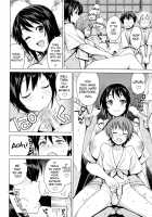 The Chronicle of Mutsumi's Breeding Activities Ch. 1-3 / むつみさんの繁殖活動記録 第1-3話 [Tamagoro] [Original] Thumbnail Page 26
