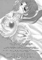 Jessica no Ecchi na Arbeit Seikatsu | Jessica's Ecchi Part-Time Sex Life / ゼシカのエッチなアルバイト性活 [Ken] [Dragon Quest Viii] Thumbnail Page 29