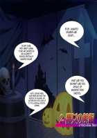 Halloween Night Bitch / ハロウィン・ナイト・ビッチ [Mizuryu Kei] [Maria-Sama Ga Miteru] Thumbnail Page 43