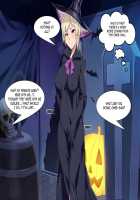 Halloween Night Bitch / ハロウィン・ナイト・ビッチ [Mizuryu Kei] [Maria-Sama Ga Miteru] Thumbnail Page 45