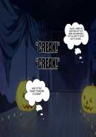 Halloween Night Bitch / ハロウィン・ナイト・ビッチ [Mizuryu Kei] [Maria-Sama Ga Miteru] Thumbnail Page 54