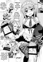 Asgirls 2 / Asgirls 2 [Kurokawa Izumi] [Saki] Thumbnail Page 04