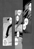 SSS Sinon-chan Sinon-chan Sukisuki / シノンちゃーんシノンちゃーん好き好きー [Hiroe Rei] [Sword Art Online] Thumbnail Page 21