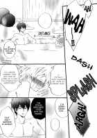 Onsen Ryokou | Hot Springs Trip / 温泉旅行 [Kamishima Akira] [Katekyo Hitman Reborn] Thumbnail Page 13