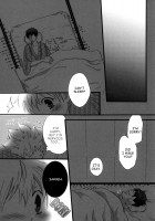 Let's Go To The Hot Springs 2 / 温泉旅行2 [Kamishima Akira] [Katekyo Hitman Reborn] Thumbnail Page 20