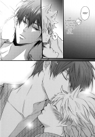 Let's Go To The Hot Springs 2 / 温泉旅行2 [Kamishima Akira] [Katekyo Hitman Reborn] Thumbnail Page 21