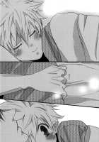 Let's Go To The Hot Springs 2 / 温泉旅行2 [Kamishima Akira] [Katekyo Hitman Reborn] Thumbnail Page 23