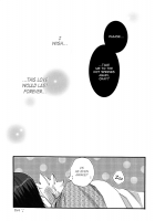 Let's Go To The Hot Springs 2 / 温泉旅行2 [Kamishima Akira] [Katekyo Hitman Reborn] Thumbnail Page 24