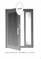 ANOTHER WORLD / ANOTHER WORLD [Mitsu King] [Ore No Imouto Ga Konna Ni Kawaii Wake Ga Nai] Thumbnail Page 46