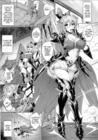 Vila Kankin Choukyou / ヴィーラ監禁調教 [Takeda Aranobu] [Granblue Fantasy] Thumbnail Page 02