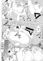 Gochuumon no Cocoa desu / ご注文のココアです [Sekine Hajime] [Gochuumon Wa Usagi Desu Ka?] Thumbnail Page 17