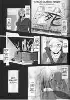 Songen Kankin Baby / 尊厳換金ベイベー [Yamamoto Zenzen] [Original] Thumbnail Page 12