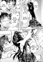 M.A.N.A / M.A.N.A [Hiten] [Original] Thumbnail Page 10