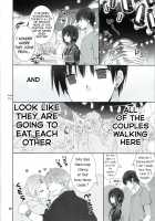 Little Sister Helper 7 / 妹のおてつだい7 [Takanae Kyourin] [Original] Thumbnail Page 16