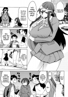 BF Bitch Fuckers Hardline / BFびっちふあっかーずはーどらいん♥ [Yuuki Ray] [Original] Thumbnail Page 05