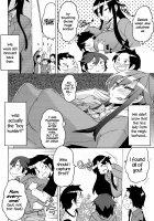 BF Bitch Fuckers Hardline / BFびっちふあっかーずはーどらいん♥ [Yuuki Ray] [Original] Thumbnail Page 06