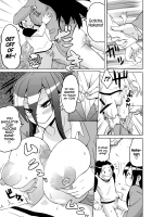 BF Bitch Fuckers Hardline / BFびっちふあっかーずはーどらいん♥ [Yuuki Ray] [Original] Thumbnail Page 07