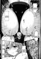 Kuro Patsu-ism / 黒パンツism [Murasaki Nyaa] [Original] Thumbnail Page 24