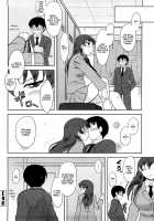 Romance Stampede! / 恋愛スタンピード！ [Dr.P] [Original] Thumbnail Page 146