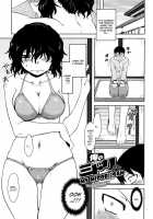 Romance Stampede! / 恋愛スタンピード！ [Dr.P] [Original] Thumbnail Page 147