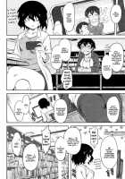 Romance Stampede! / 恋愛スタンピード！ [Dr.P] [Original] Thumbnail Page 148