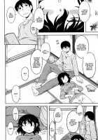 Romance Stampede! / 恋愛スタンピード！ [Dr.P] [Original] Thumbnail Page 150