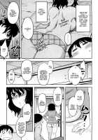 Romance Stampede! / 恋愛スタンピード！ [Dr.P] [Original] Thumbnail Page 151