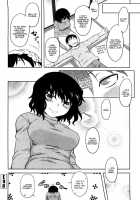 Romance Stampede! / 恋愛スタンピード！ [Dr.P] [Original] Thumbnail Page 164