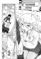 Romance Stampede! / 恋愛スタンピード！ [Dr.P] [Original] Thumbnail Page 166