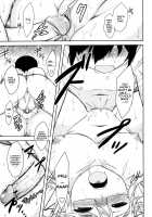 Romance Stampede! / 恋愛スタンピード！ [Dr.P] [Original] Thumbnail Page 177