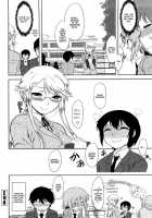 Romance Stampede! / 恋愛スタンピード！ [Dr.P] [Original] Thumbnail Page 182