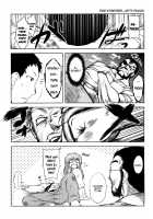 Romance Stampede! / 恋愛スタンピード！ [Dr.P] [Original] Thumbnail Page 183