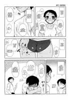 Romance Stampede! / 恋愛スタンピード！ [Dr.P] [Original] Thumbnail Page 185