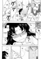 Romance Stampede! / 恋愛スタンピード！ [Dr.P] [Original] Thumbnail Page 30