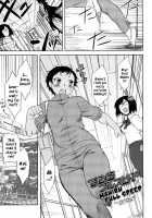 Romance Stampede! / 恋愛スタンピード！ [Dr.P] [Original] Thumbnail Page 39