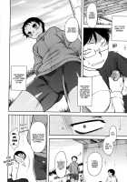 Romance Stampede! / 恋愛スタンピード！ [Dr.P] [Original] Thumbnail Page 44