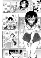 Romance Stampede! / 恋愛スタンピード！ [Dr.P] [Original] Thumbnail Page 60