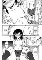 Romance Stampede! / 恋愛スタンピード！ [Dr.P] [Original] Thumbnail Page 64