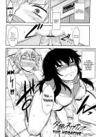 Romance Stampede! / 恋愛スタンピード！ [Dr.P] [Original] Thumbnail Page 76