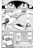 Romance Stampede! / 恋愛スタンピード！ [Dr.P] [Original] Thumbnail Page 78