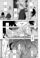 Romance Stampede! / 恋愛スタンピード！ [Dr.P] [Original] Thumbnail Page 79