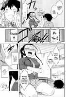 Romance Stampede! / 恋愛スタンピード！ [Dr.P] [Original] Thumbnail Page 97
